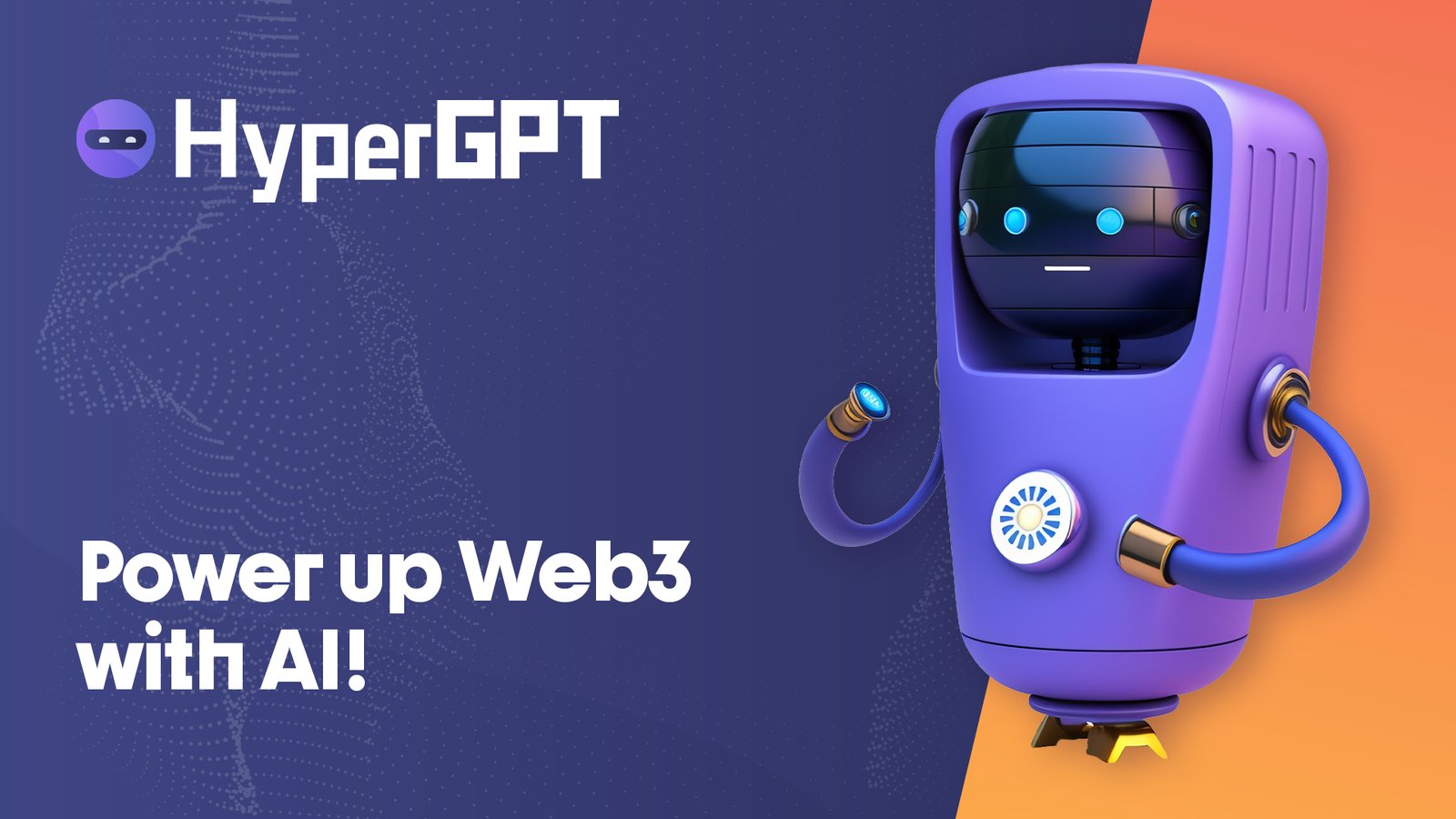 HGPT: Taking web3 AI to the Hyper extremes | ourcryptotalk.com