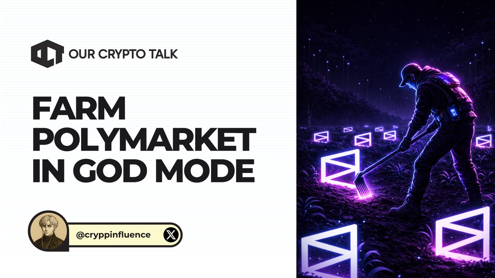 Our Crypto Talk | Pump.fun Unveils $3M Build in Public Hackathon