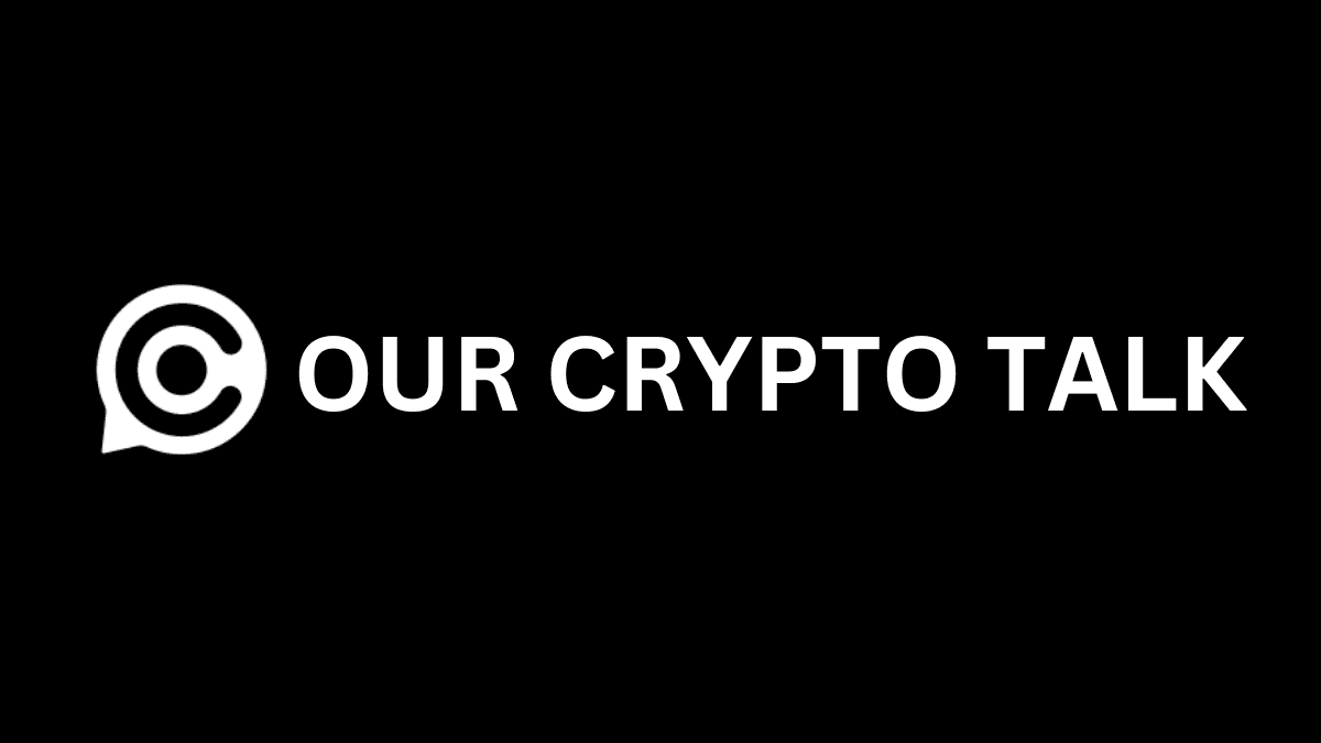 HeyAnon ($ANON) Price Prediction | 2026-2030 image