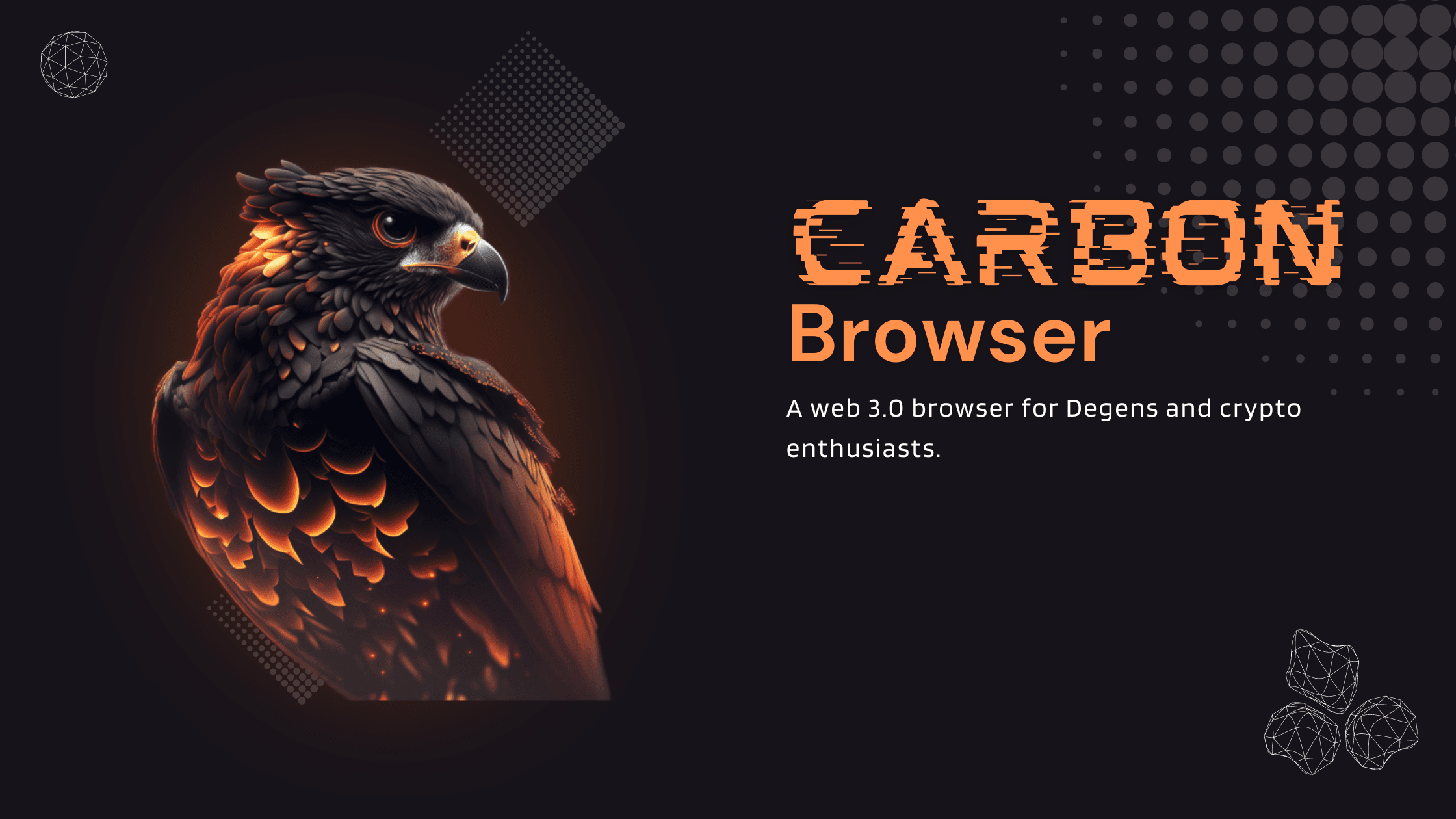 $CSIX: The Browser Of The Web3 image