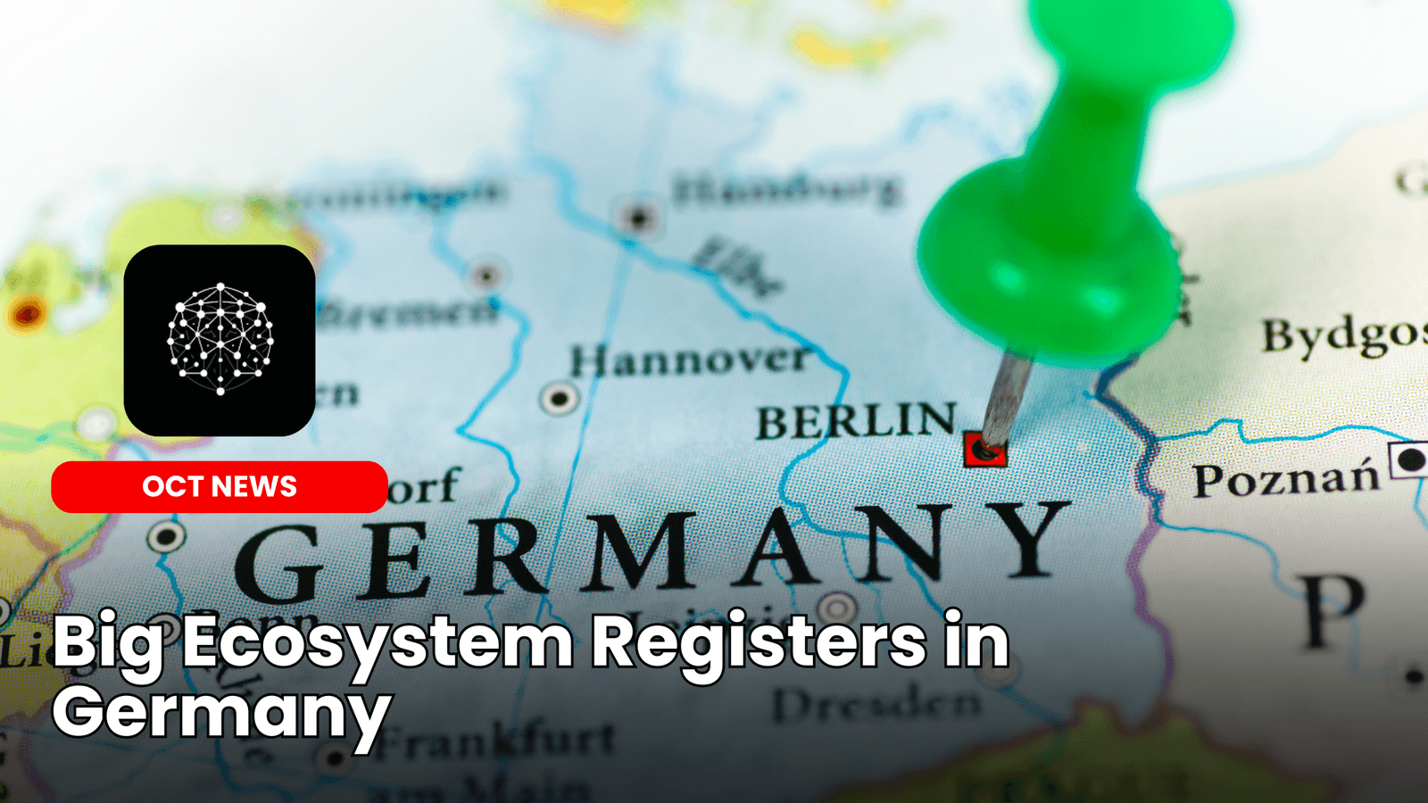 Big Ecosystem Registers in Germany image