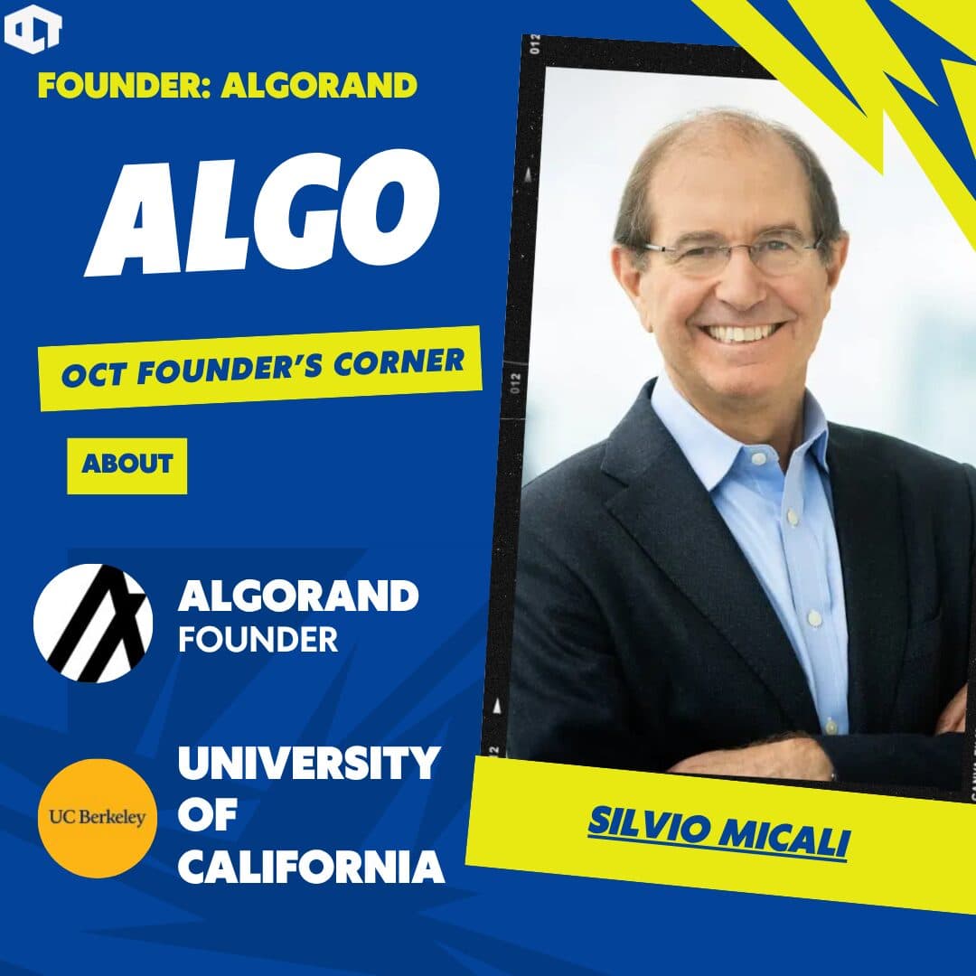 Silvio-Micali image