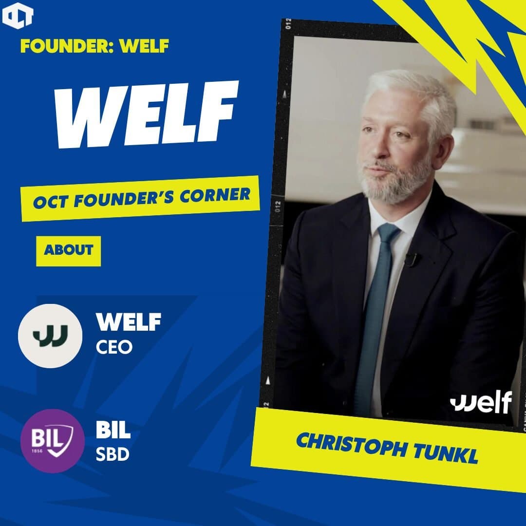 Christoph-Tunkl image