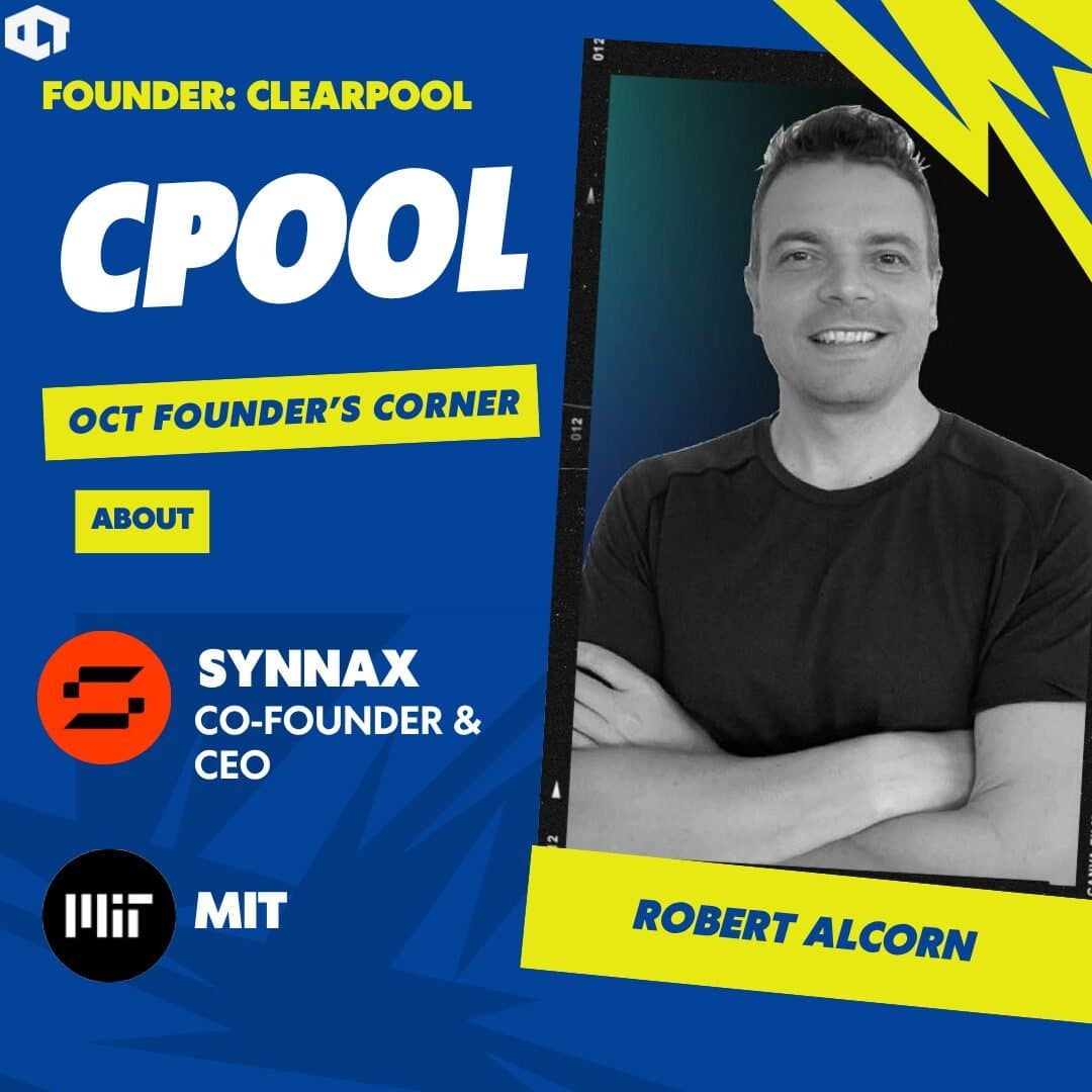Robert-Alcorn image