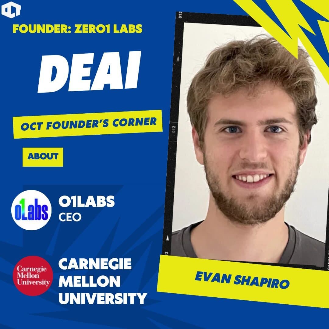 Evan-Shapiro image