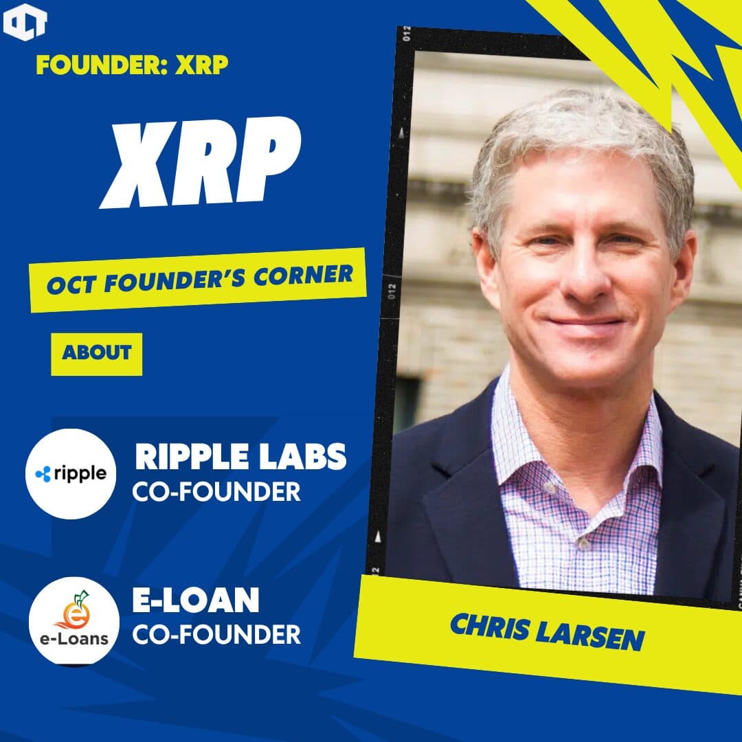 Chris-Larsen image
