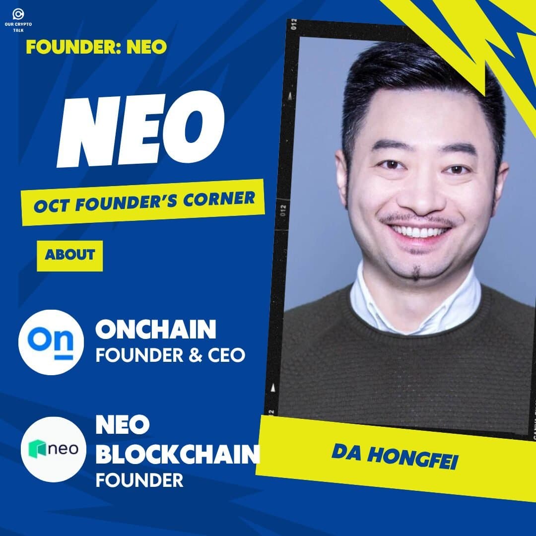 Da-Hongfei image