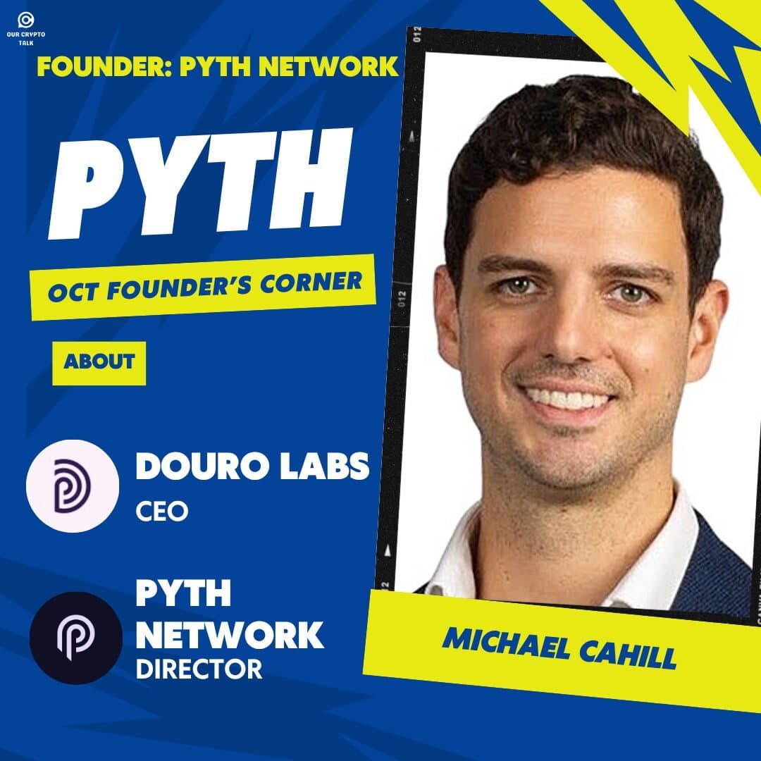 Michael-Cahill image