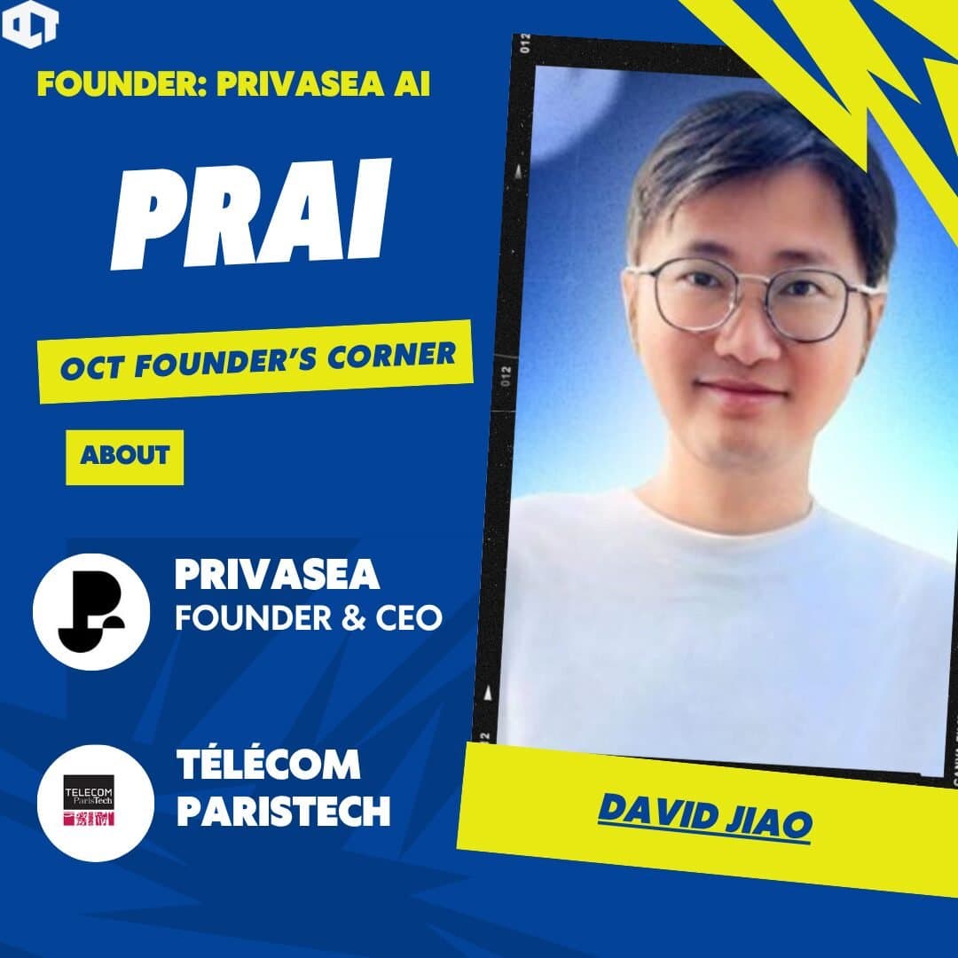 David-Jiao image