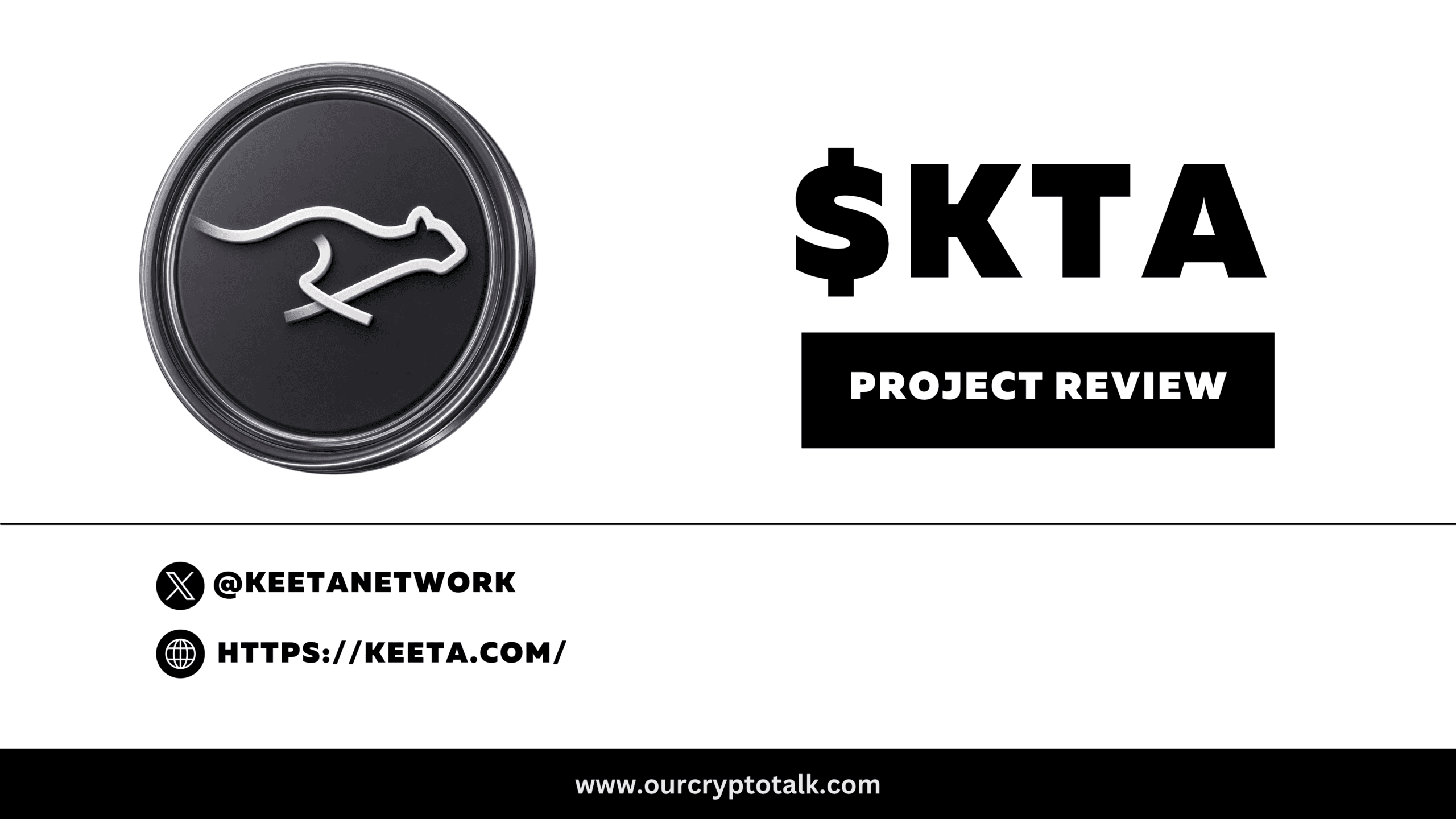 Keeta (KTA) Review: Is KTA Worth Buying in 2026? image