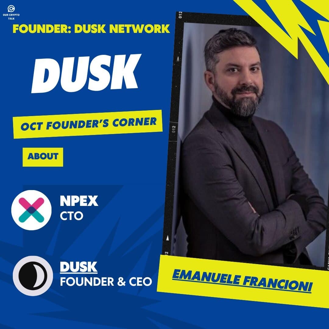 Emanuele-Francioni image