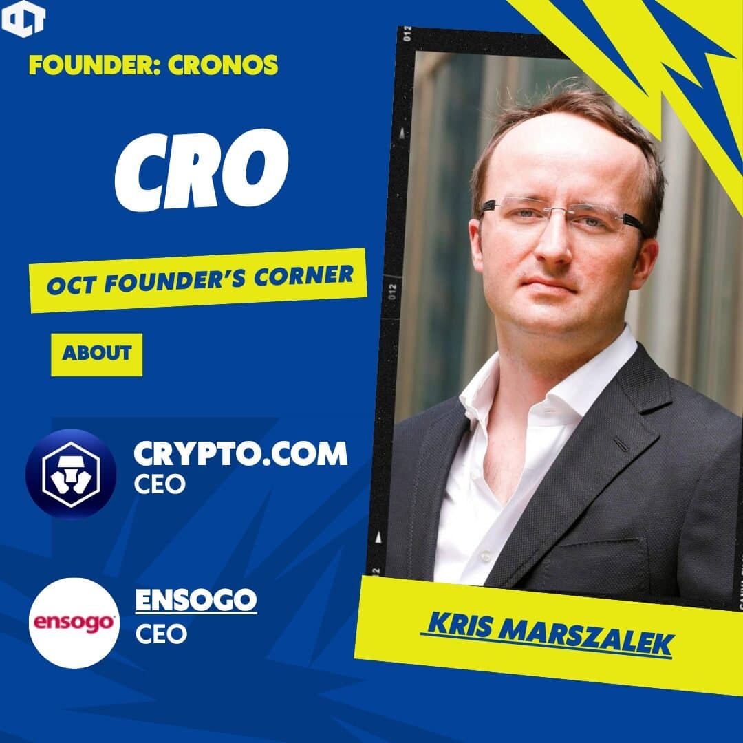 Kris-Marszalek image