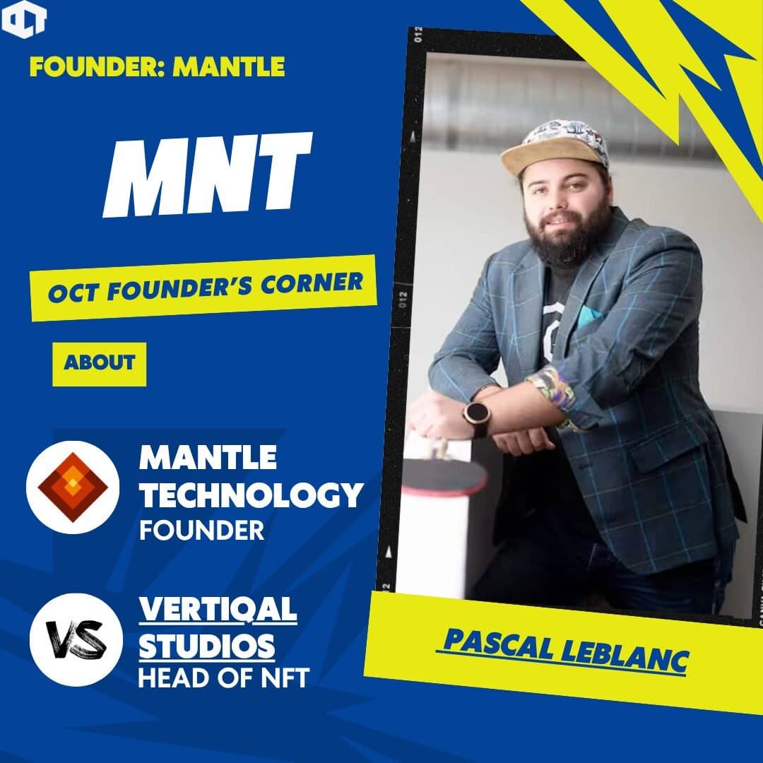 Pascal-Leblanc image