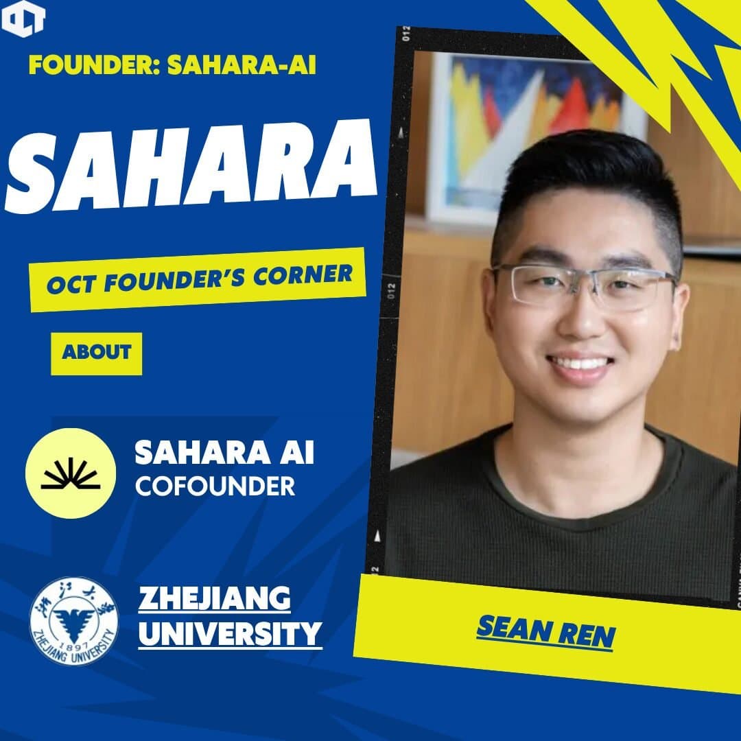 Sean-Ren image