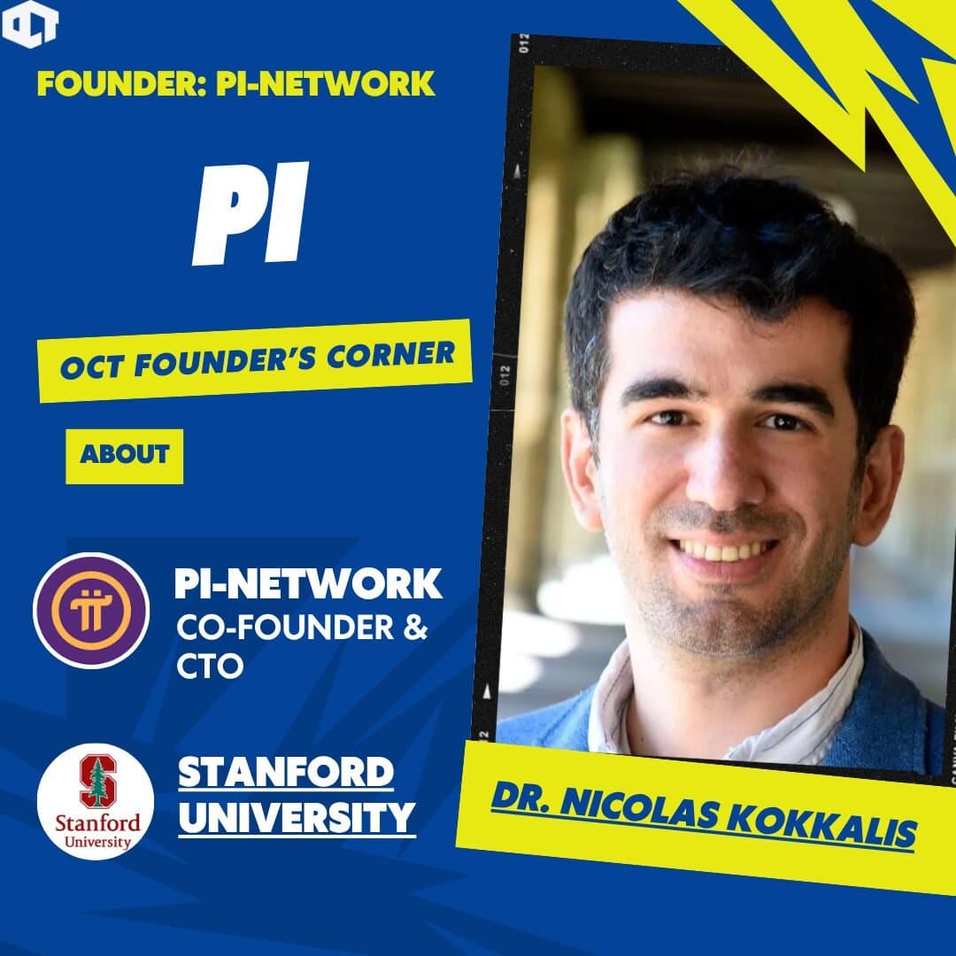 Dr.-Nicolas-Kokkalis image