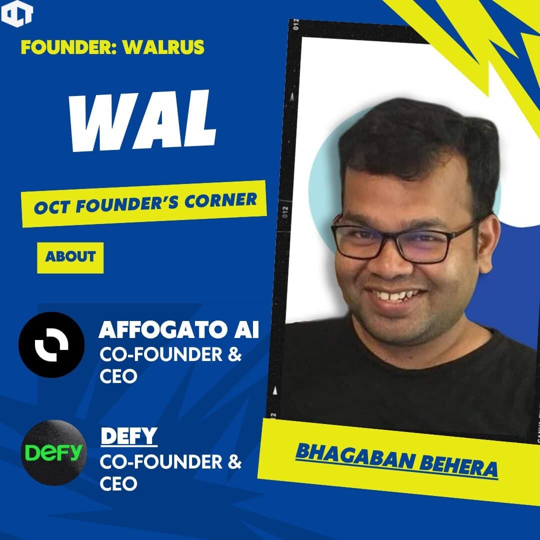 Bhagaban-Behera image