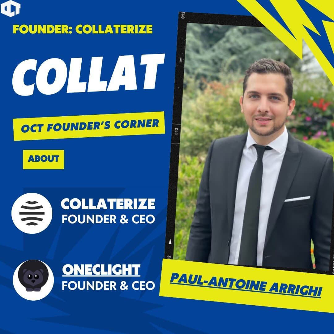 Paul-Antoine-Arrighi image