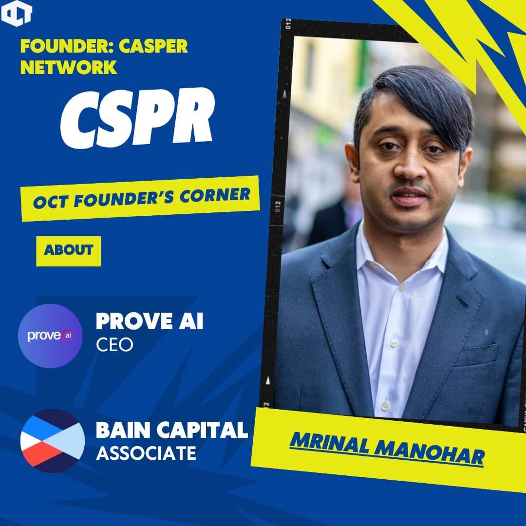 Mrinal-Manohar image