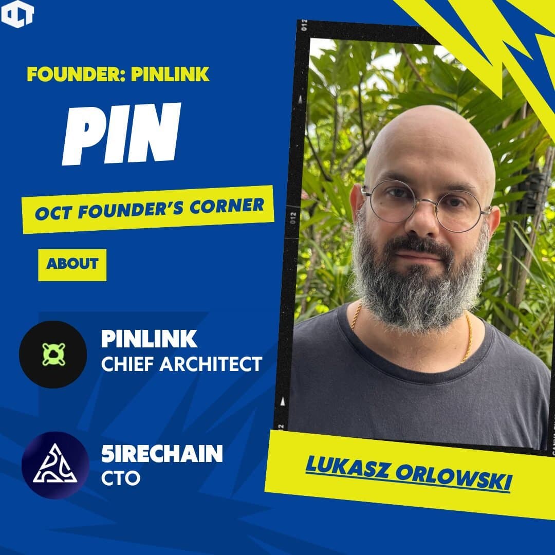 Lukasz-Orlowski image