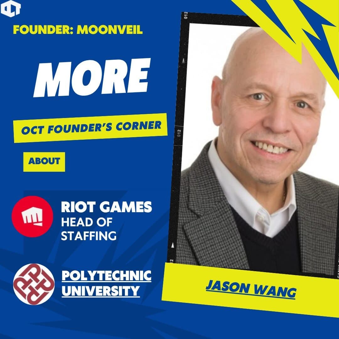 Jason-Wang image