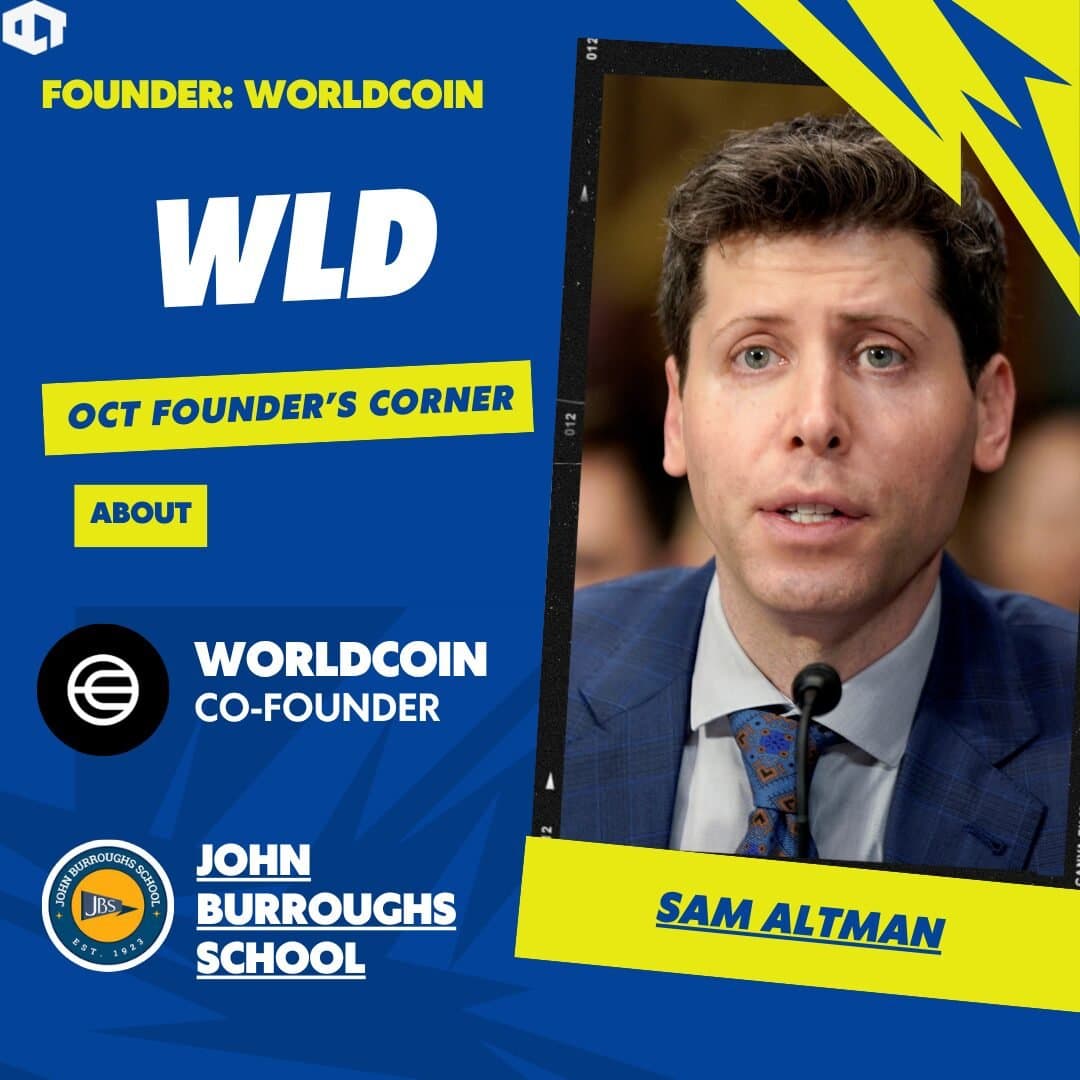 Sam-Altman image