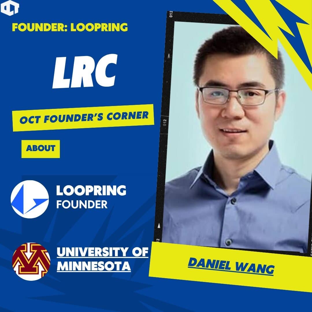 Daniel-Wang image
