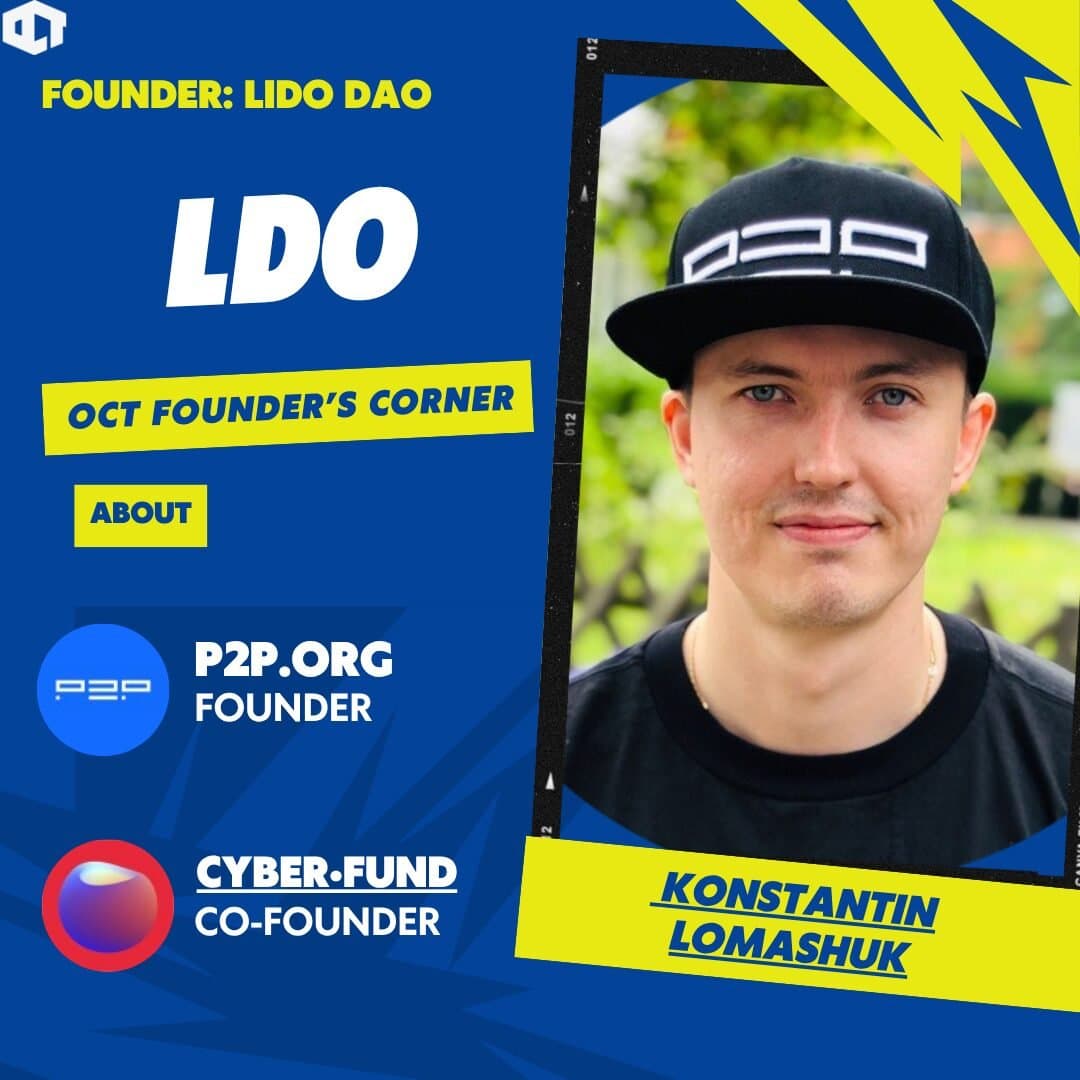 Konstantin-Lomashuk image