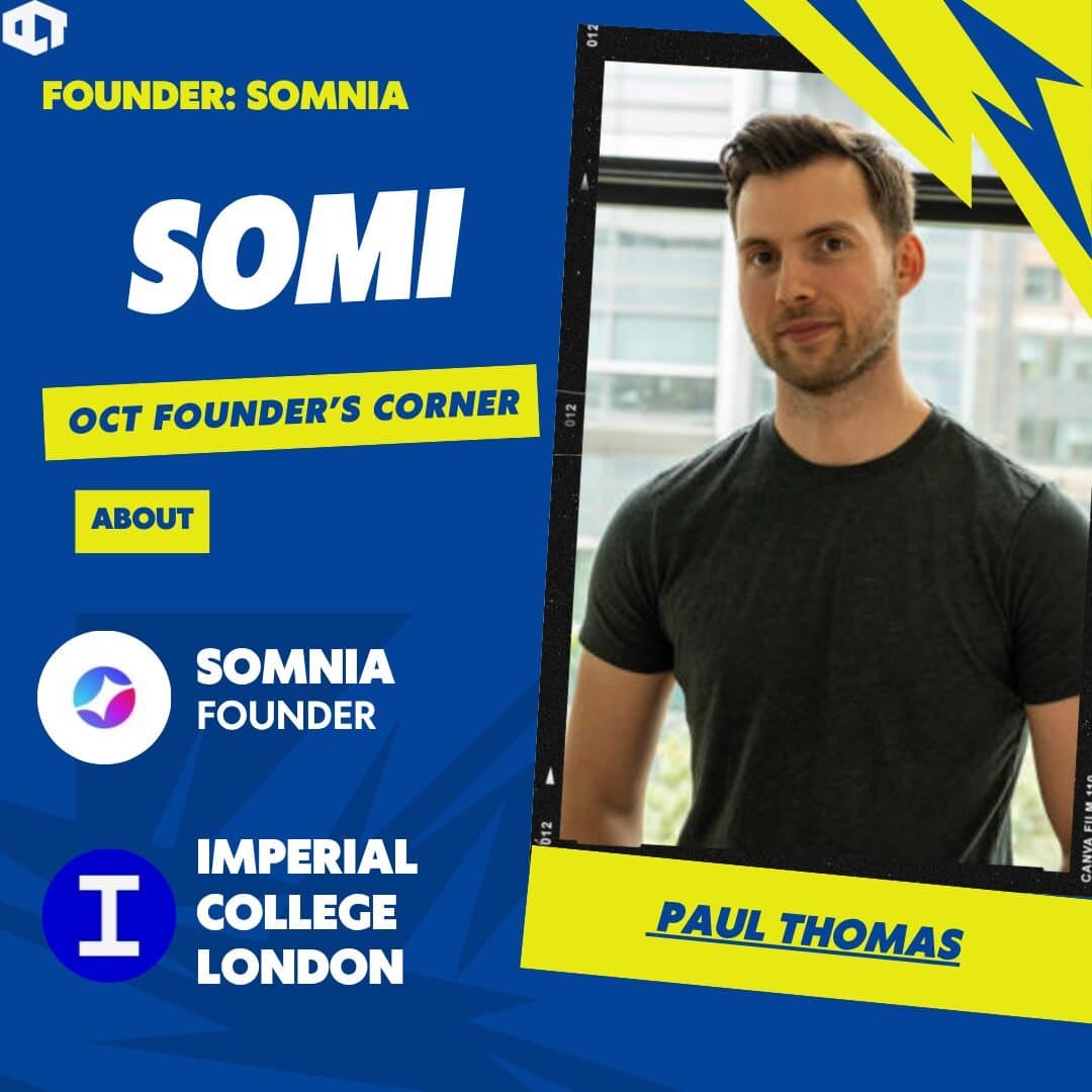 Paul-Thomas image