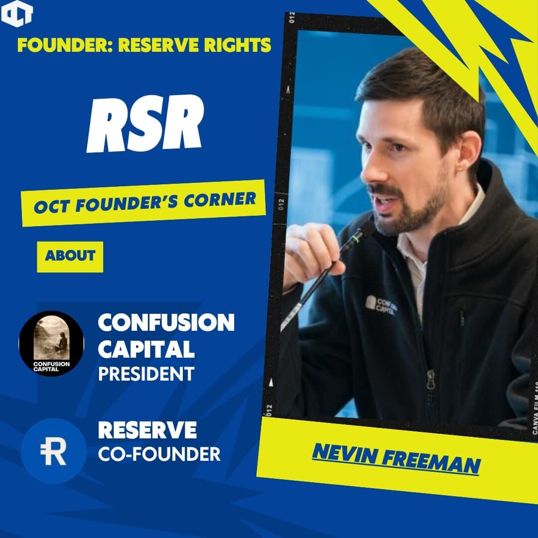 Nevin-Freeman