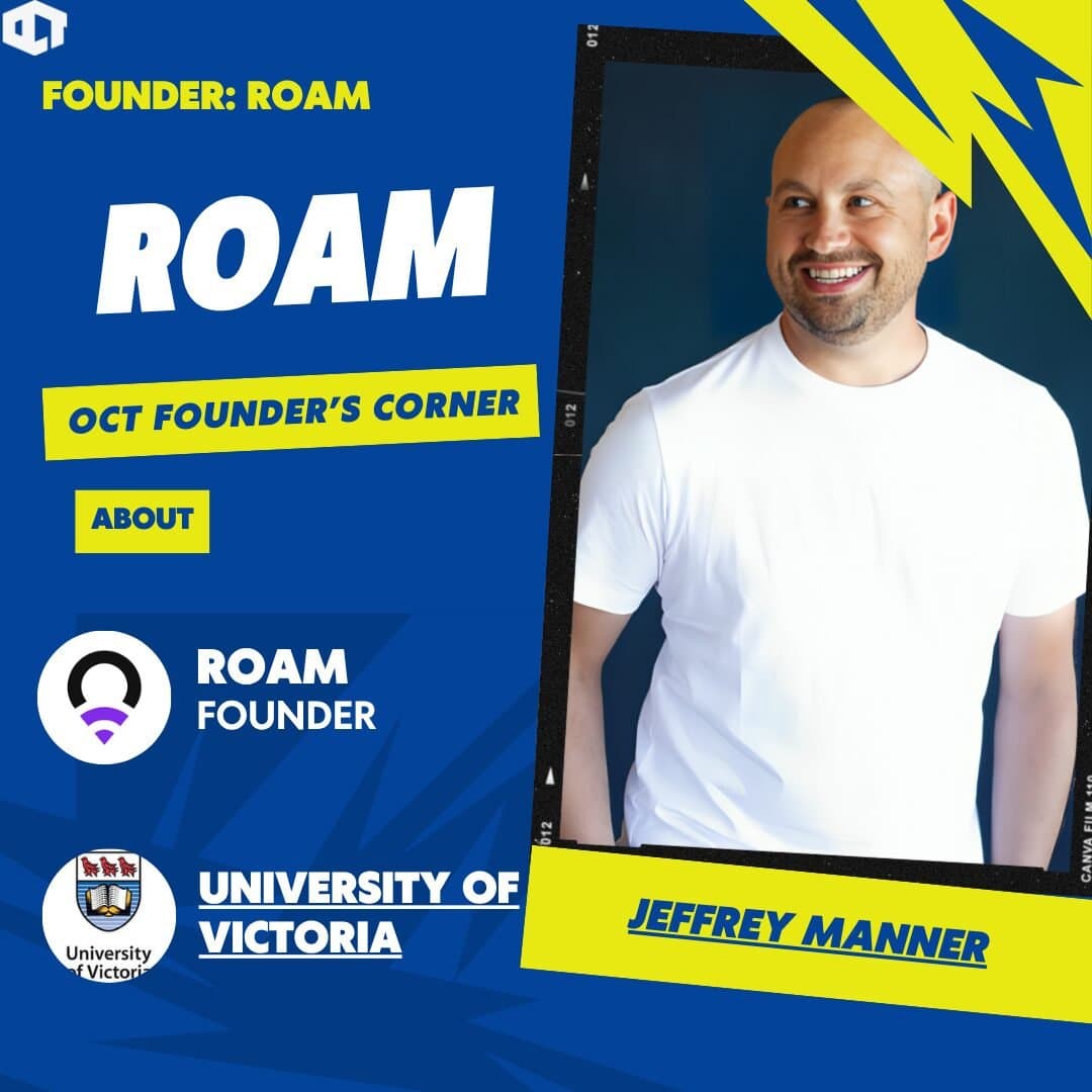 Jeffrey-manner image