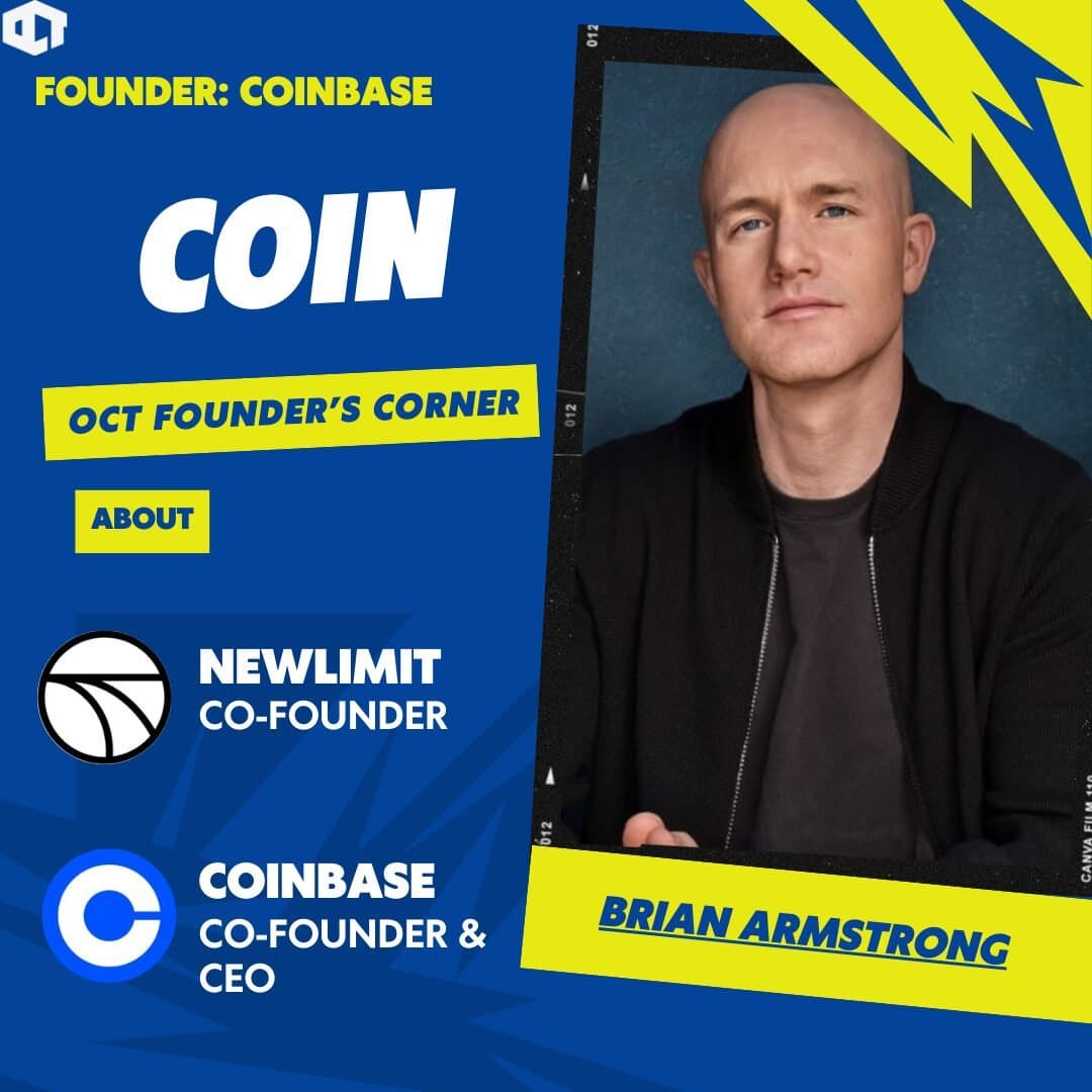 Brian-Armstrong image