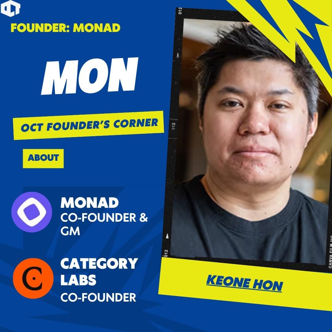 Keone-Hon
