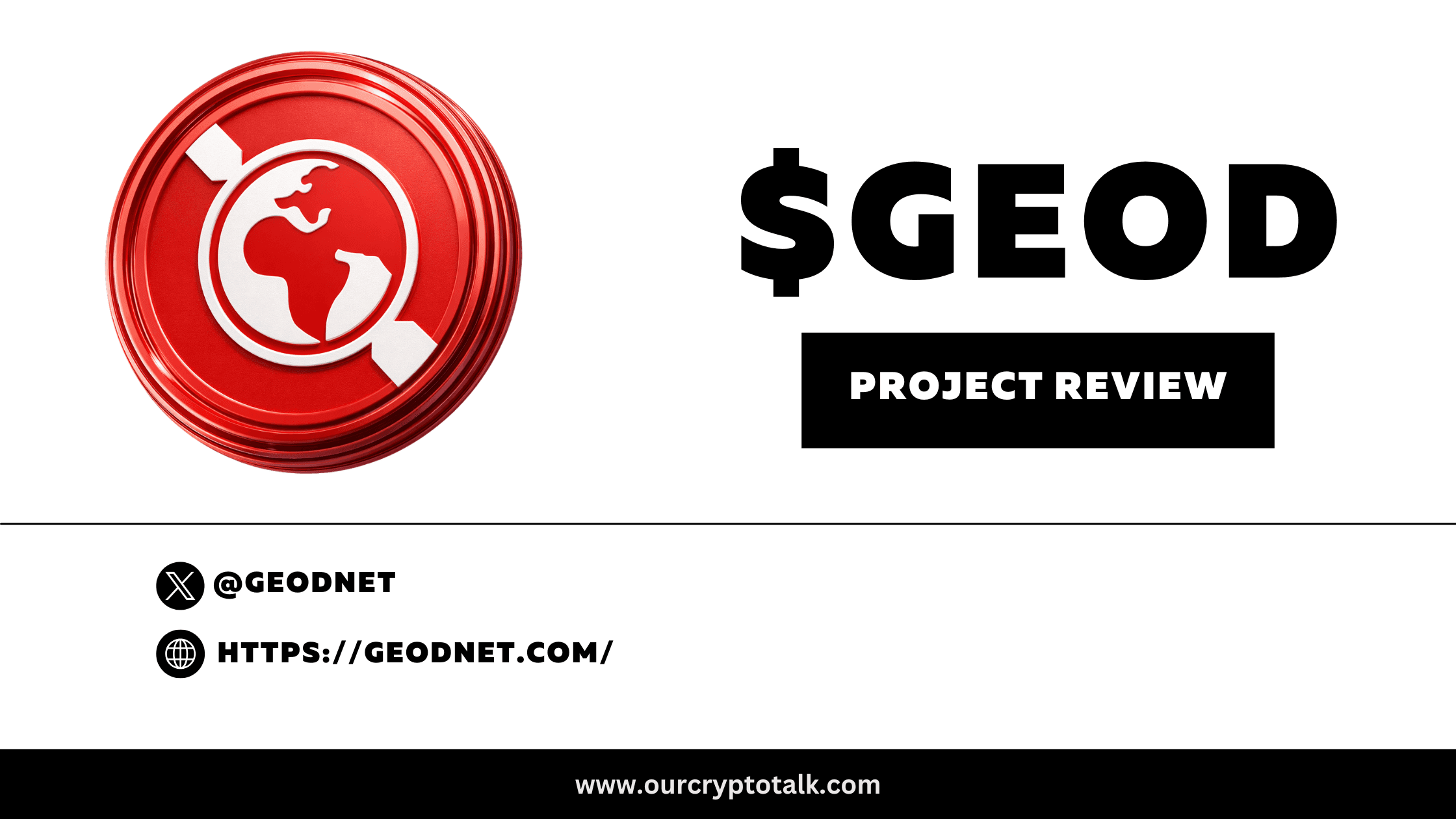 Geodnet (GEOD) Review: Is GEOD Worth Buying in 2026? image
