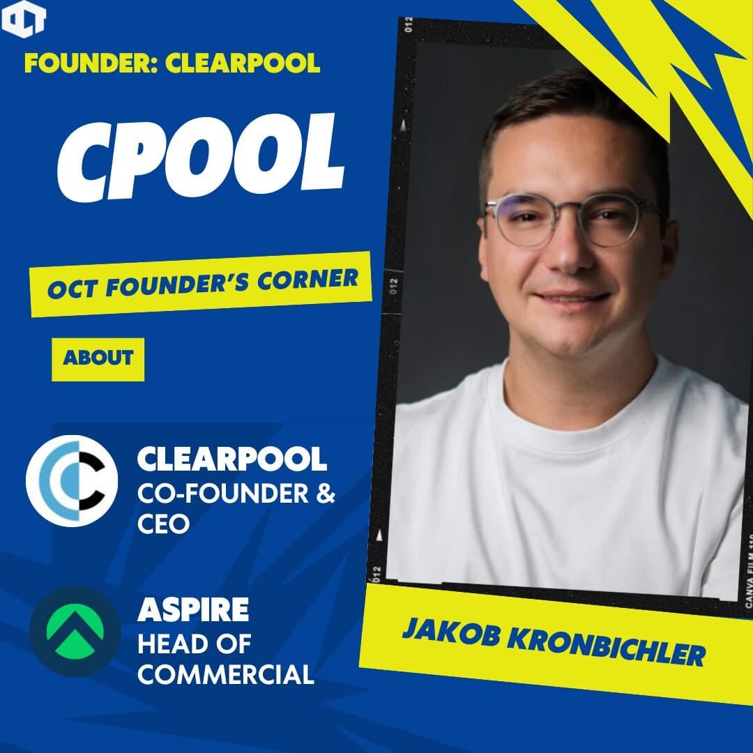 Jakob-Kronbichler image