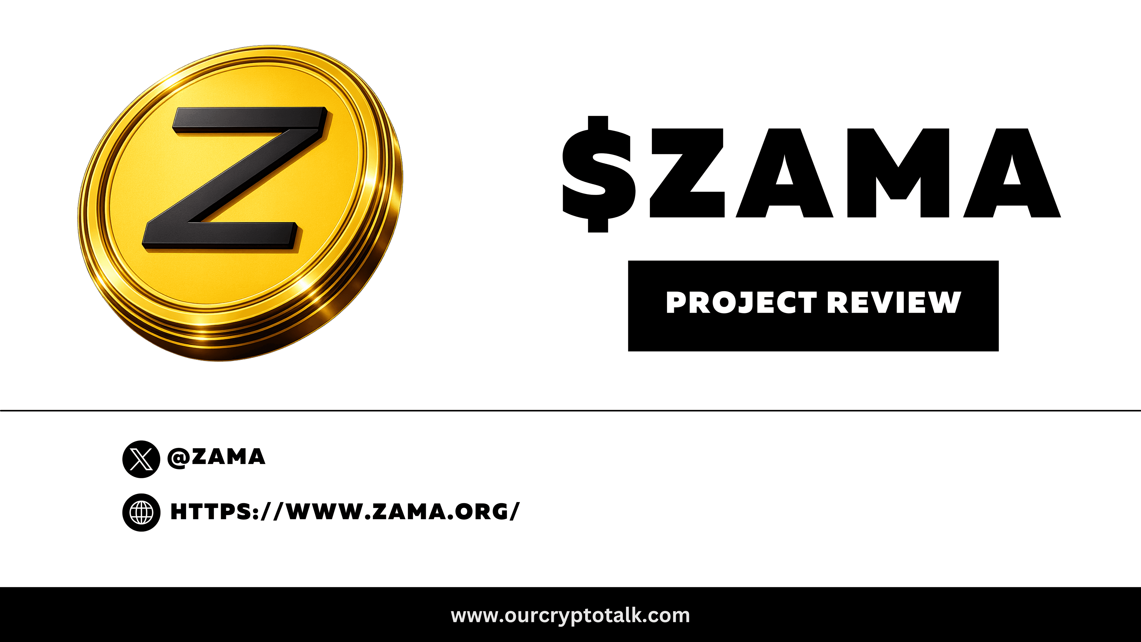 Zama Review image