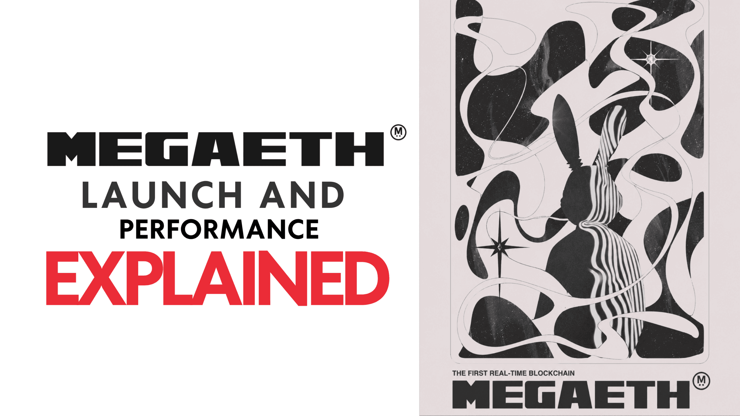 MegaETH Layer 2: Launch, Mainnet and Performance Explained image
