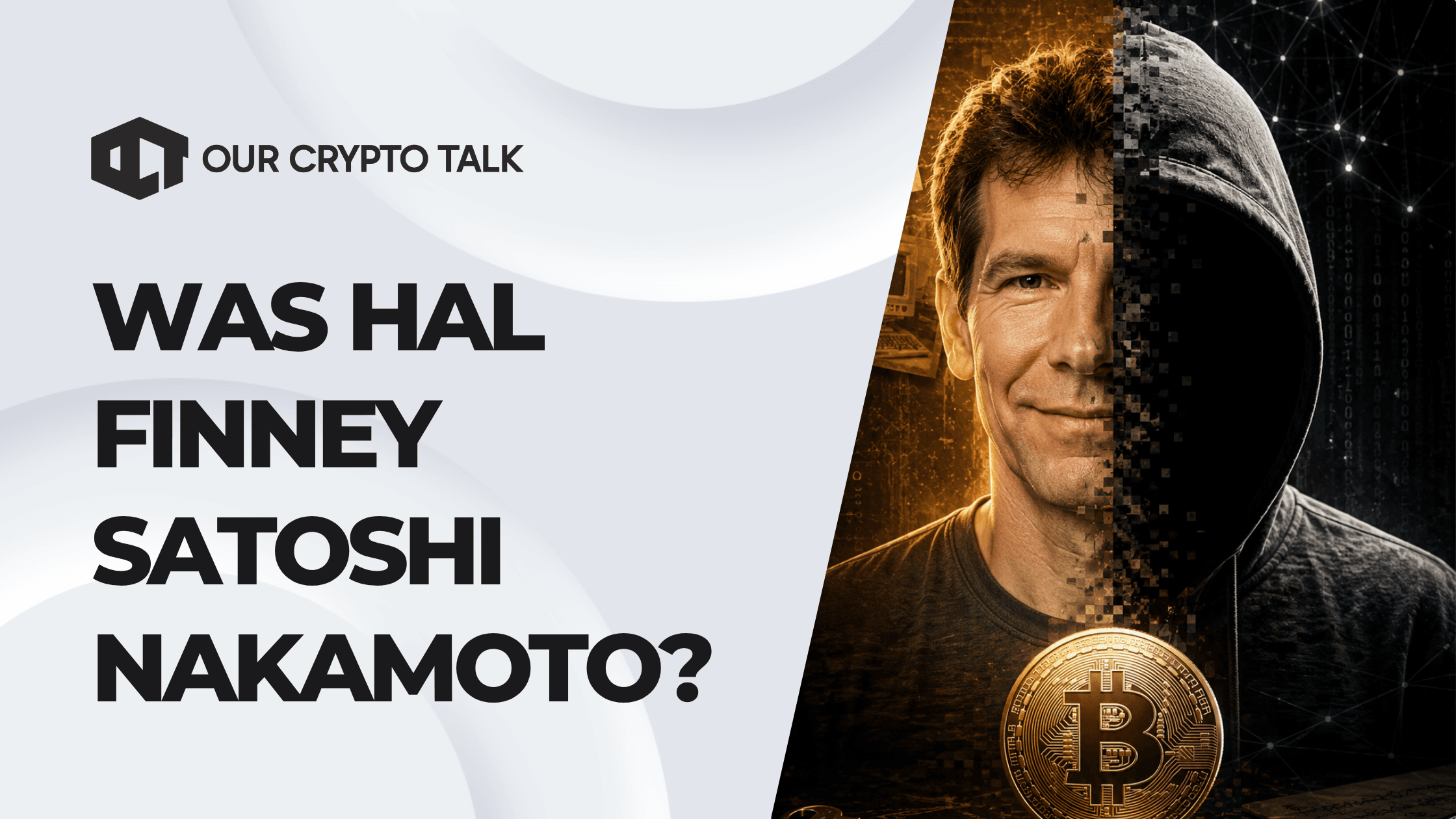 Was Hal Finney Satoshi Nakamoto? Inside the New Theory the “Finding Satoshi” Documentary Won’t Let Die image