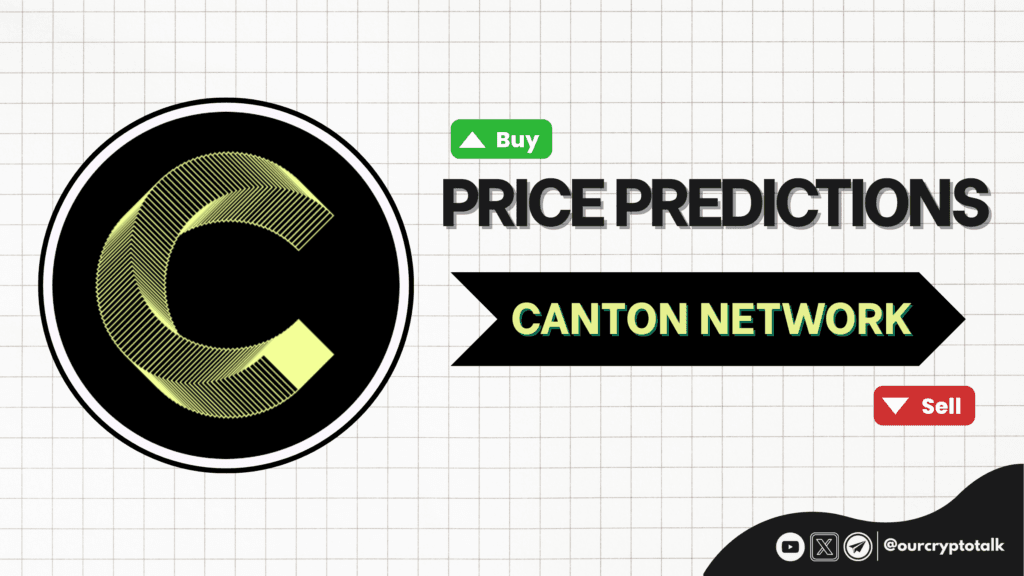 Canton Price Prediction