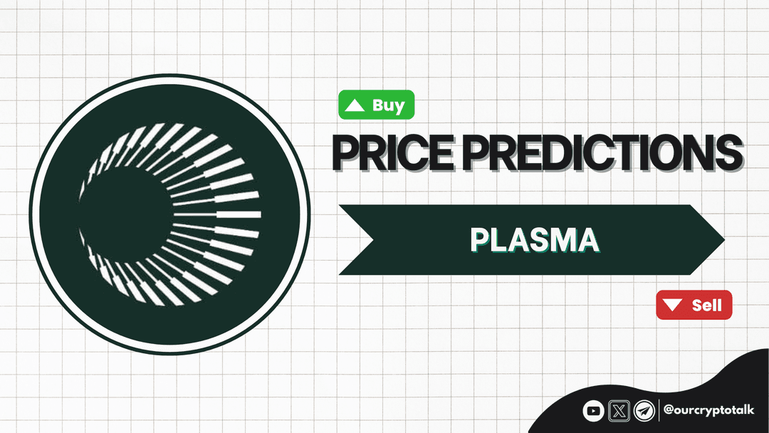 Plasma Price Prediction