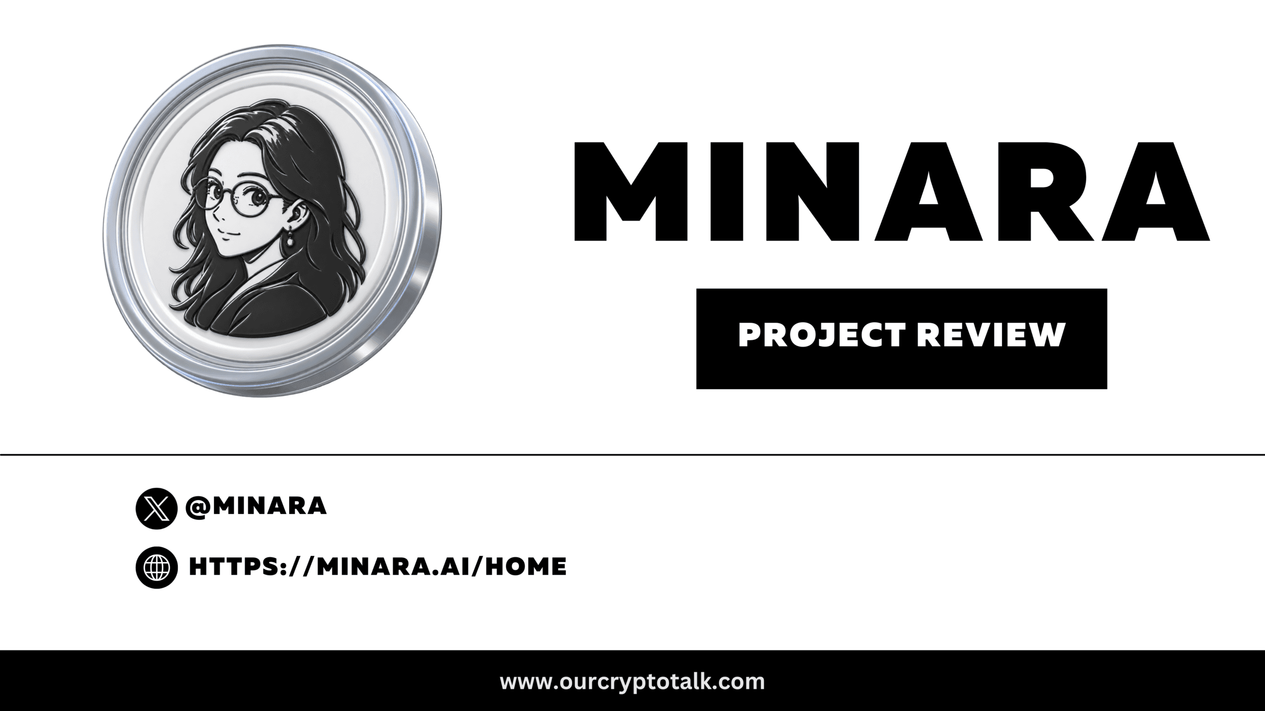 Minara AI Review: Is Minara Worth Buying in 2026?
