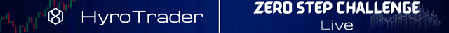 Multi Core Blockchain Zero Launches for Decentralized Cloud | Our ...