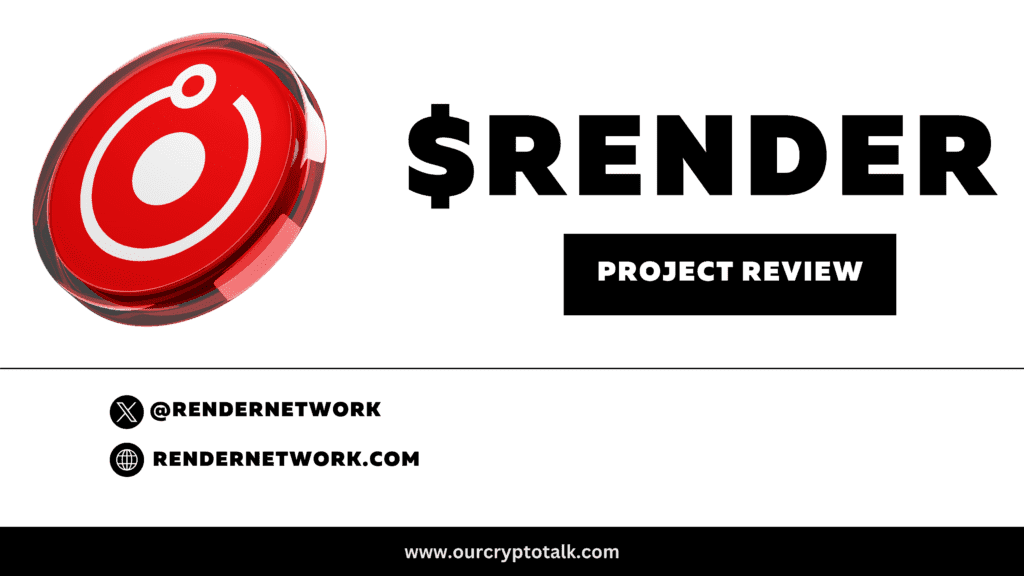 Render Review