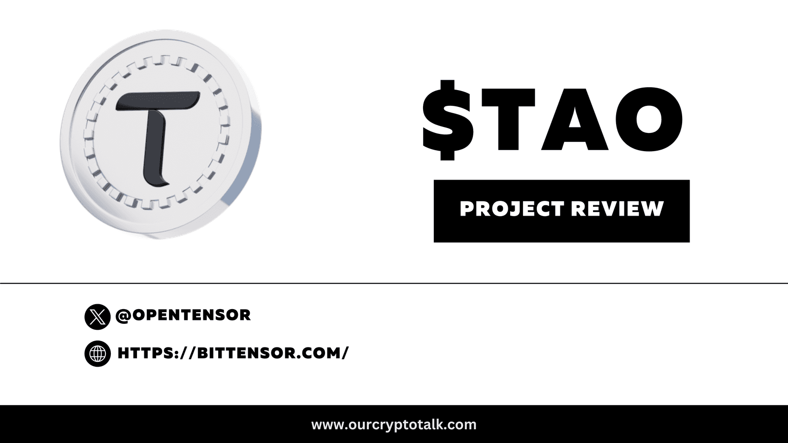 Bittensor (TAO) Review 2026: Is Decentralized AI Crypto Worth It?