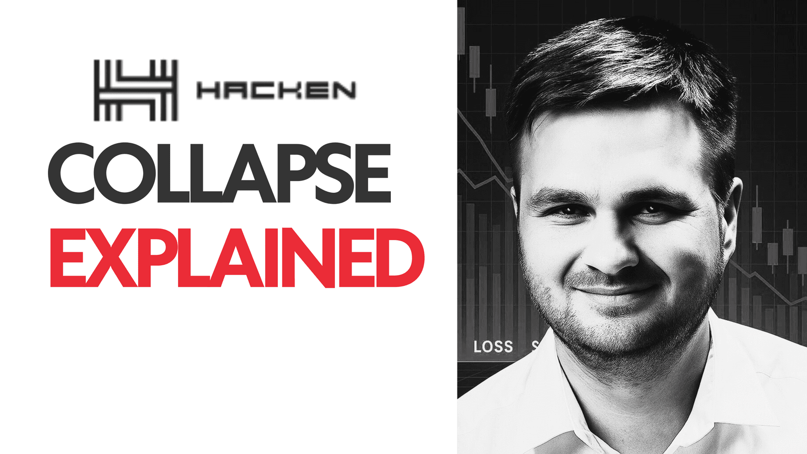 $HAI Token Crash: How Hacken, a Web3 Security Firm, Got Hacked image