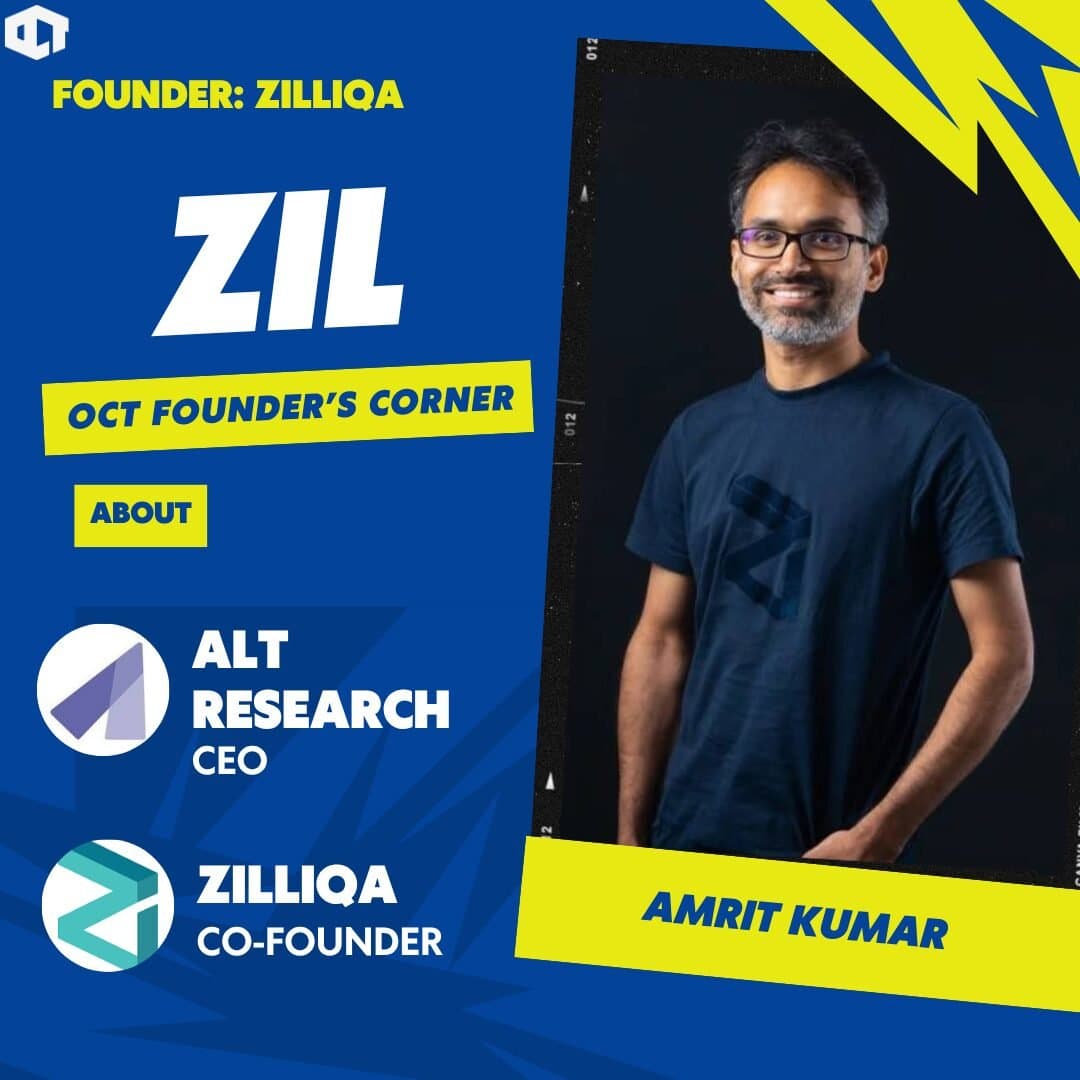 Amrit-Kumar