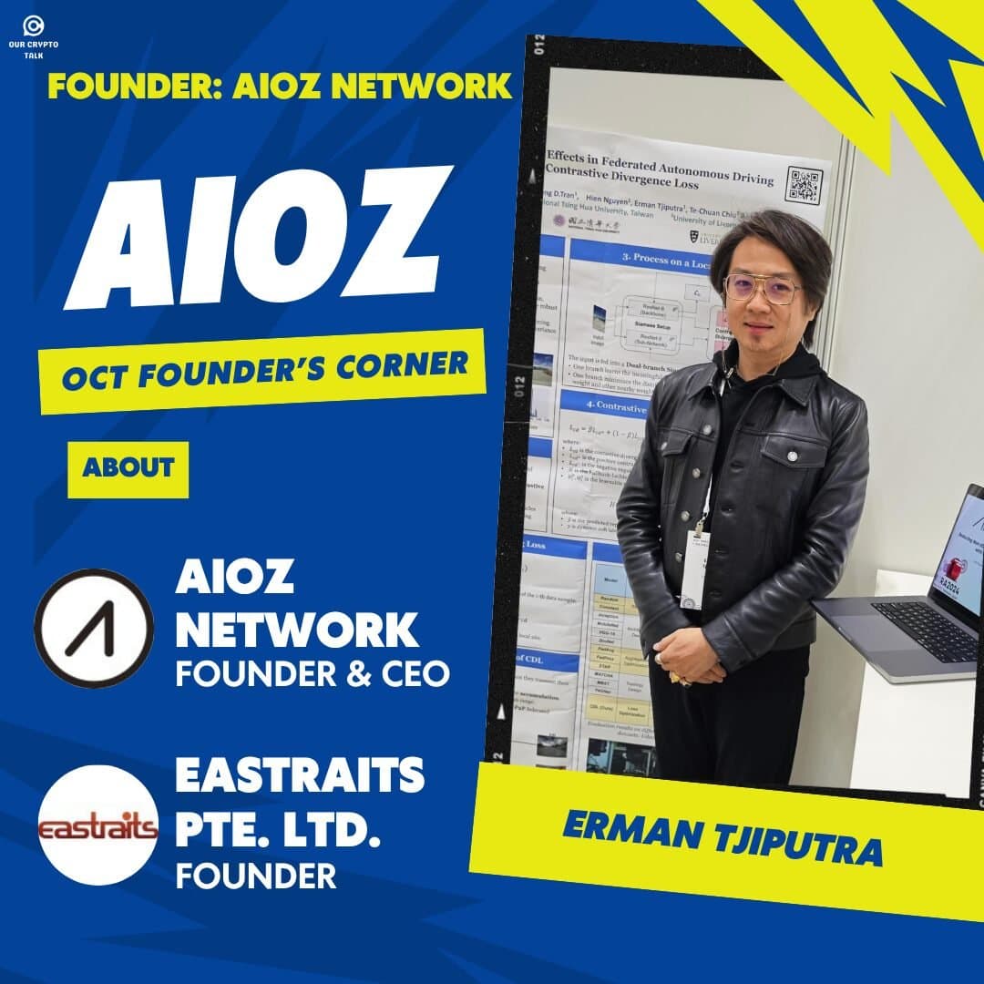 Erman-Tjiputra image