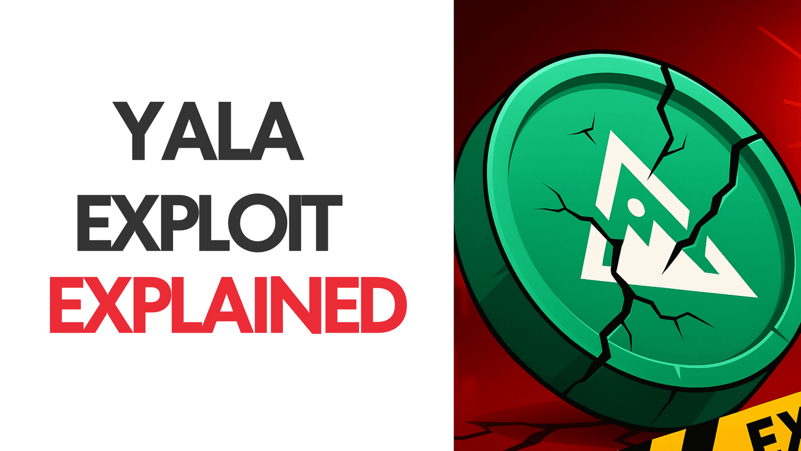 YU Stablecoin Exploit: Understanding the September 2025 Incident image