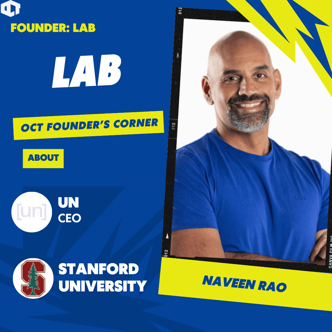 Naveen-Rao image