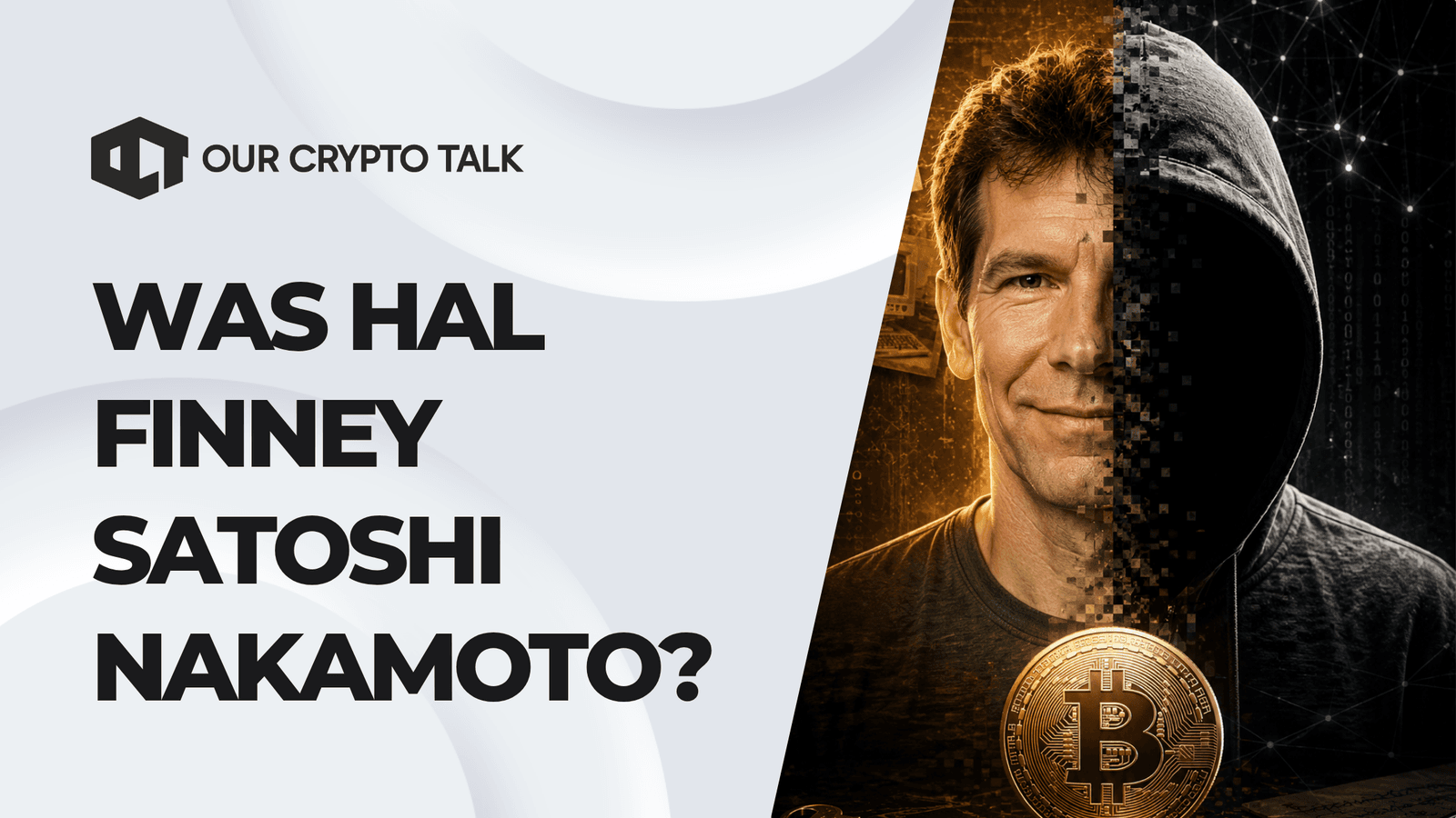 Was Hal Finney Satoshi Nakamoto? Inside the New Theory the “Finding Satoshi” Documentary Won’t Let Die