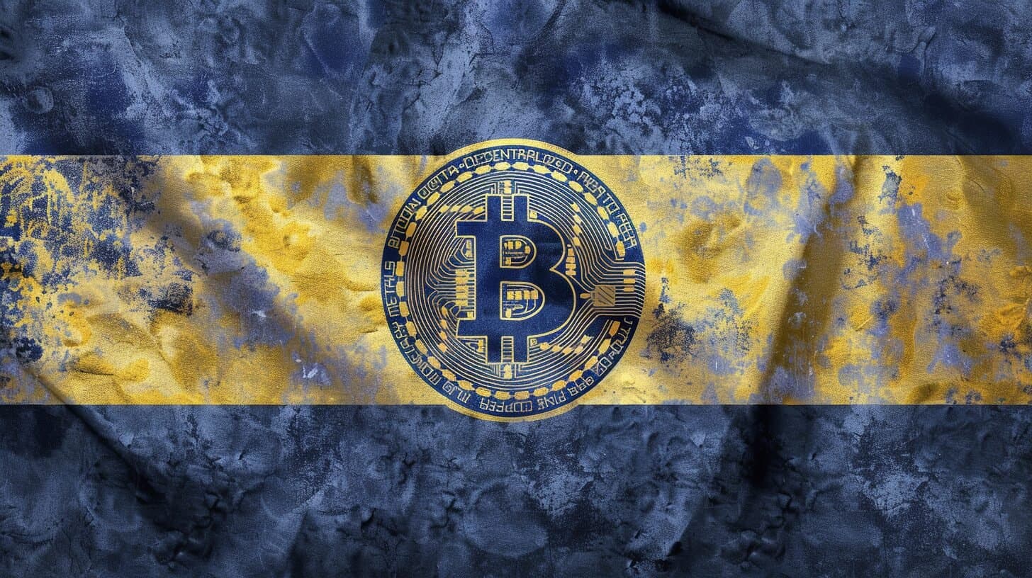 El Salvador Amends Bitcoin Law to Align with IMF Agreement